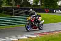 cadwell-no-limits-trackday;cadwell-park;cadwell-park-photographs;cadwell-trackday-photographs;enduro-digital-images;event-digital-images;eventdigitalimages;no-limits-trackdays;peter-wileman-photography;racing-digital-images;trackday-digital-images;trackday-photos